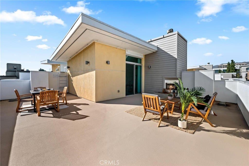 238 S Arroyo Pkwy Unit 401 · Pasadena - Photo 2