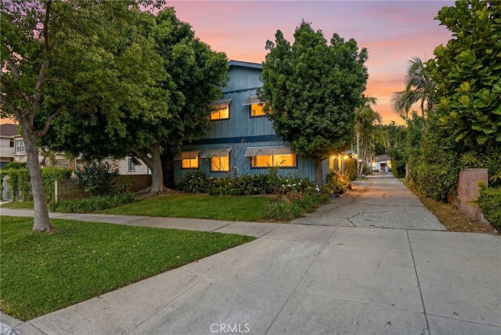 53 S Roosevelt Ave · Pasadena - Photo 2