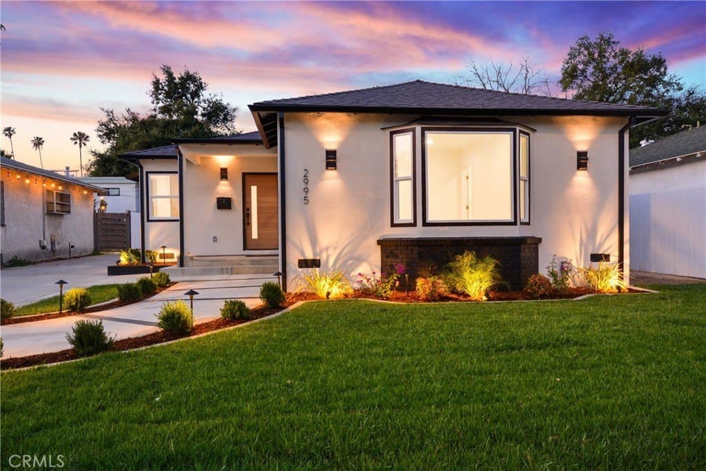 2995 E Del Mar Blvd · Pasadena - Photo 2